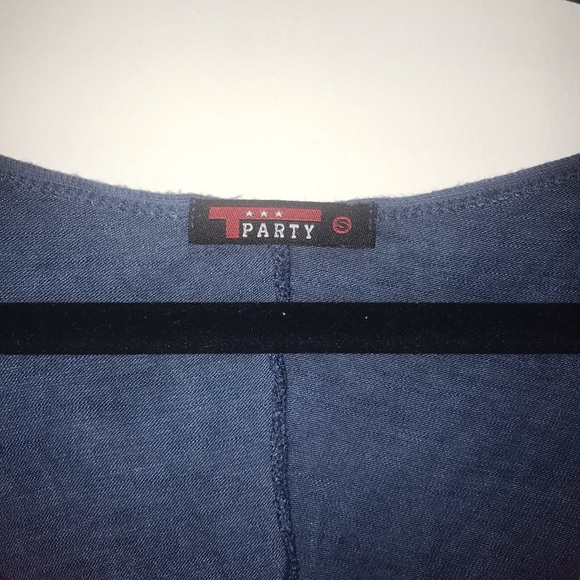 Summertime sunsets + this lovely blouse = 😍😍 - Picture 5 of 6